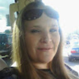 Meet your Posher, Sabrina
